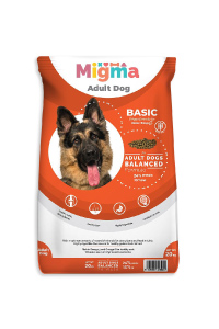 Migma Adult Dog 20kg